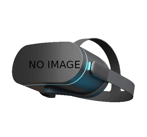 Showdown Displays Plexi zásobník na letáky JD22, 4 oddiely na výšku, A5